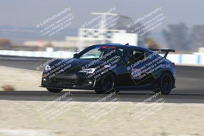 media/Nov-09-2025-Speed Ventures (Sun) [[388b781dcd]]/Orange/Session 1 (Turn 1)/